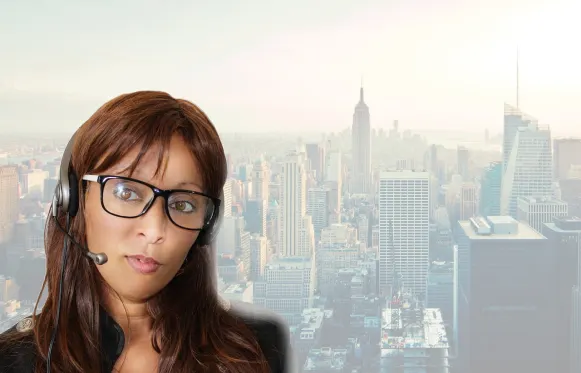 Mozzart Casino Tacaíocht